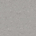 Линолеум Gerflor Mipolam Symbioz 6029 cloud  | FLOORDEALER